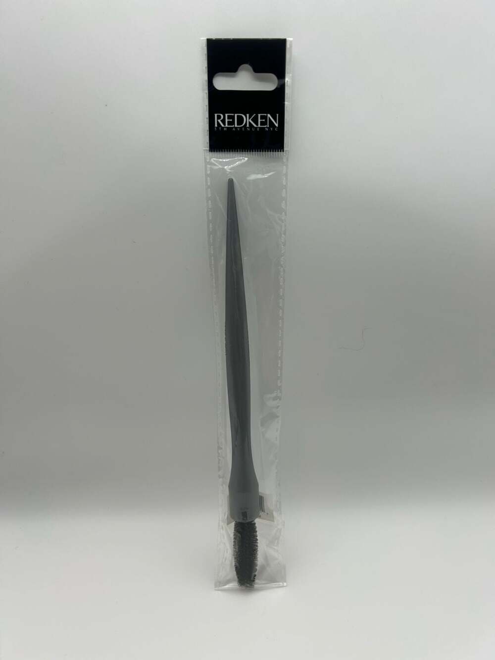 Redken Hi-Lights Brush